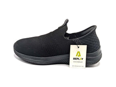 Skechers Slip-ins Ultra Flex 3.0