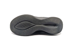 Skechers Slip-ins Ultra Flex 3.0