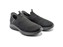 Skechers Slip-ins Ultra Flex 3.0