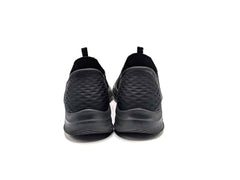 Skechers Slip-ins Ultra Flex 3.0