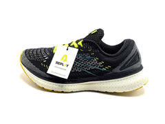 Brooks Glycerin 19