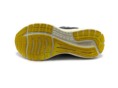 Brooks Glycerin 19