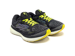 Brooks Glycerin 19