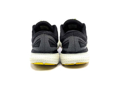 Brooks Glycerin 19
