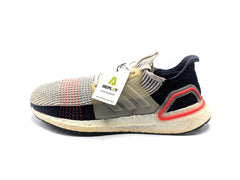 Adidas Ultraboost 19