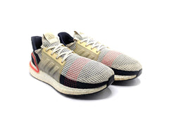 Adidas Ultraboost 19