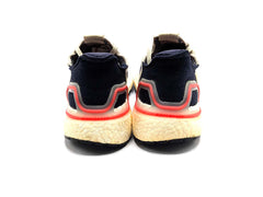 Adidas Ultraboost 19