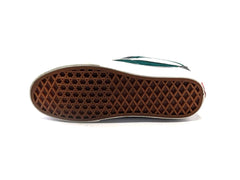 Vans Sk8-Low