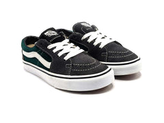 Vans Sk8-Low