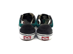 Vans Sk8-Low
