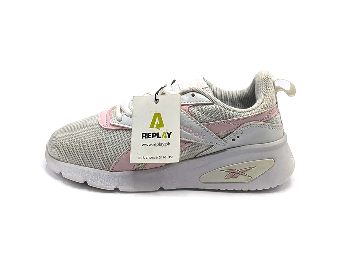 Reebok Rider V