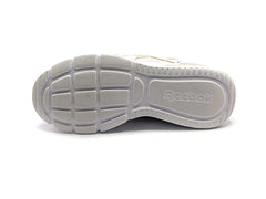 Reebok Rider V