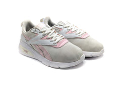 Reebok Rider V
