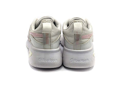 Reebok Rider V