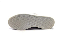 Adidas Grand Court