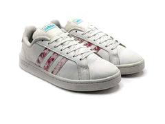 Adidas Grand Court