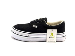 Vans Era ComfyCush
