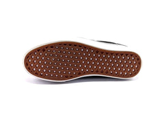 Vans Era ComfyCush