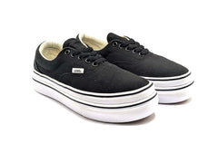 Vans Era ComfyCush