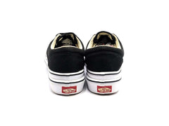 Vans Era ComfyCush