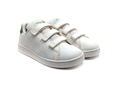 Adidas Advantage