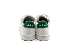 Adidas Advantage