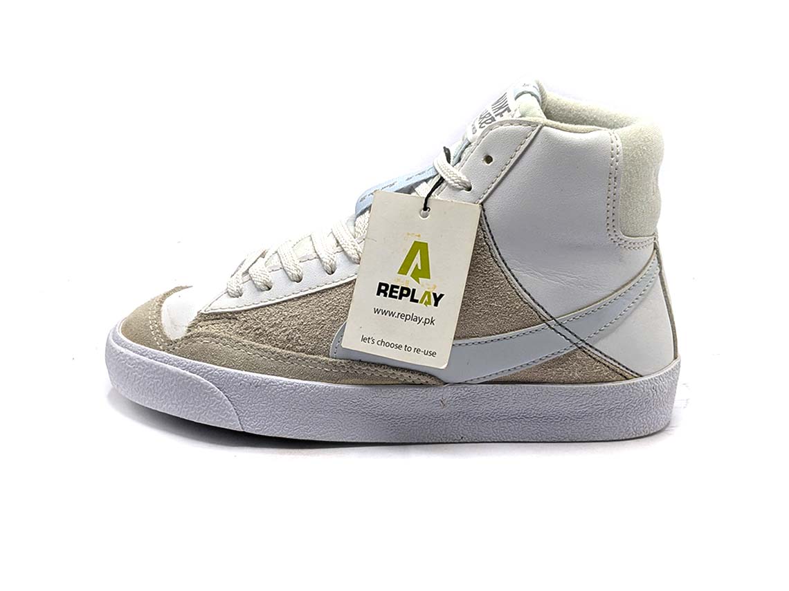 Nike Blazer Mid '77