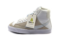 Nike Blazer Mid '77