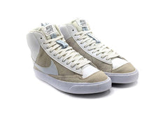 Nike Blazer Mid '77