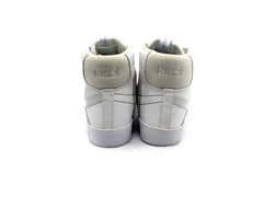 Nike Blazer Mid '77