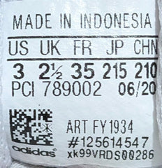 Adidas Superstar