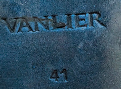 Van Lier - Leather