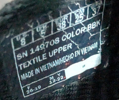 Skechers Slip-ins Ultra Flex 3.0