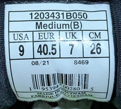 Brooks Glycerin 19