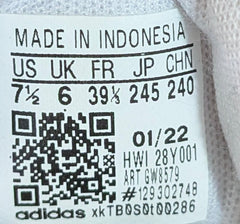 Adidas Grand Court