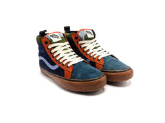 Vans Sk8-Hi