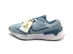 Nike Renew Run 4