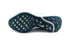 Nike Renew Run 4