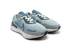 Nike Renew Run 4