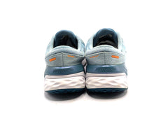 Nike Renew Run 4