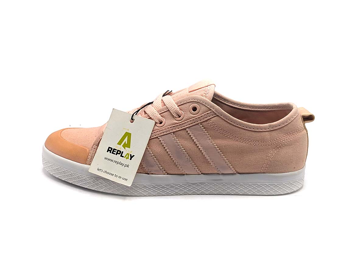 Adidas Honey Low