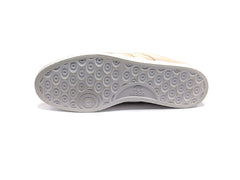 Adidas Honey Low