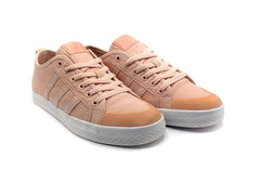 Adidas Honey Low