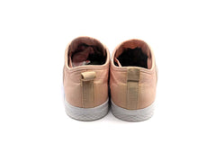 Adidas Honey Low