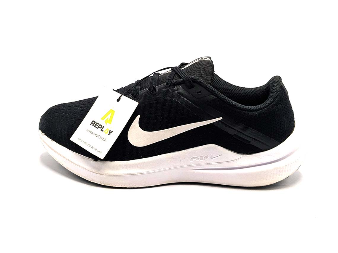 Nike Winflo 10