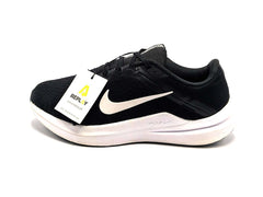 Nike Winflo 10