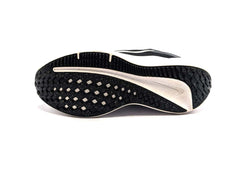 Nike Winflo 10