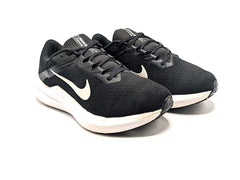 Nike Winflo 10