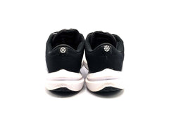 Nike Winflo 10