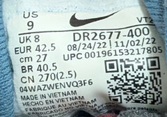Nike Renew Run 4